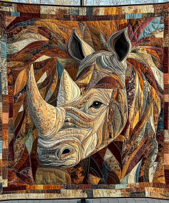 majestic animal quilted blanket ncu0vt58 g1bfx.png