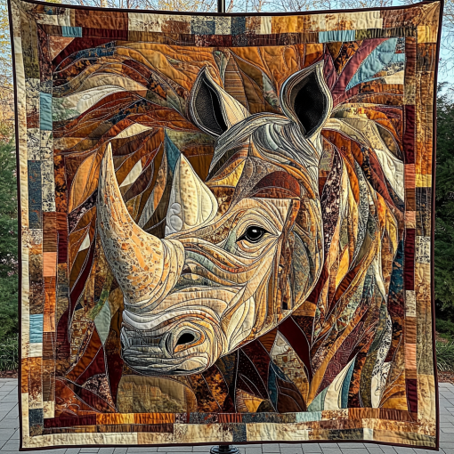 majestic animal quilted blanket ncu0vt58 g1bfx.png