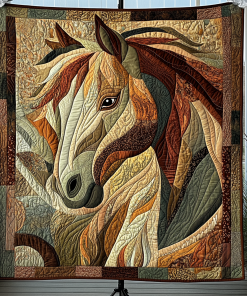 majestic animal quilted blanket ncu0vt58 gtfqg.png