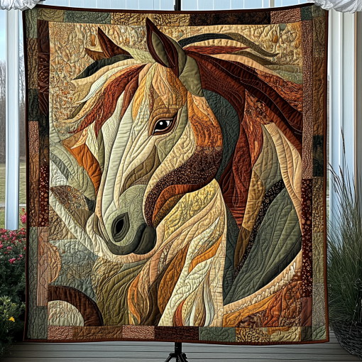 majestic animal quilted blanket ncu0vt58 gtfqg.png