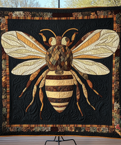 majestic animal quilted blanket ncu0vt58 hxmru.png