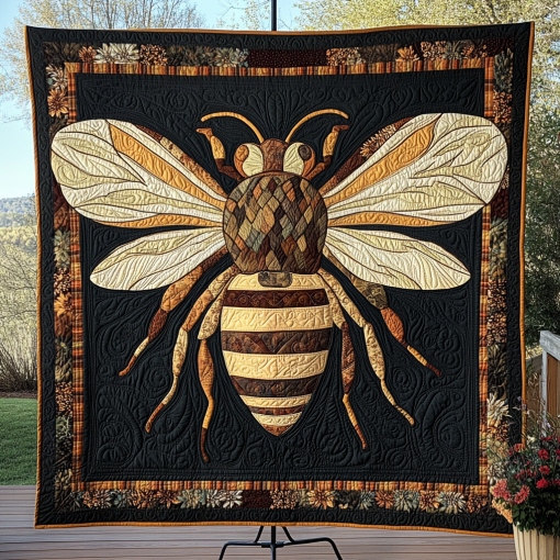 majestic animal quilted blanket ncu0vt58 hxmru.png
