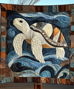 majestic animal quilted blanket ncu0vt58 kaqw7.png