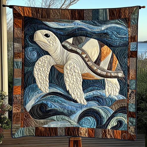 majestic animal quilted blanket ncu0vt58 kaqw7.png