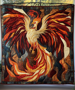 majestic animal quilted blanket ncu0vt58 kpmcj.png