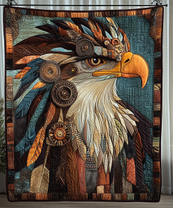 majestic animal quilted blanket ncu0vt58 nbwgi.png
