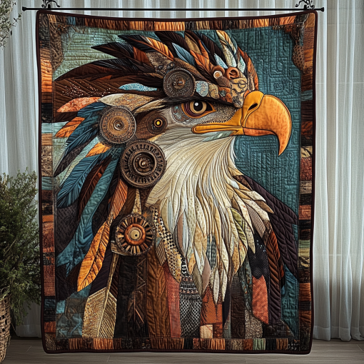 majestic animal quilted blanket ncu0vt58 nbwgi.png