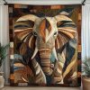 majestic animal quilted blanket ncu0vt58 nc8hr.png