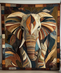 majestic animal quilted blanket ncu0vt58 nc8hr.png
