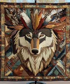 majestic animal quilted blanket ncu0vt58 o2kqp.png