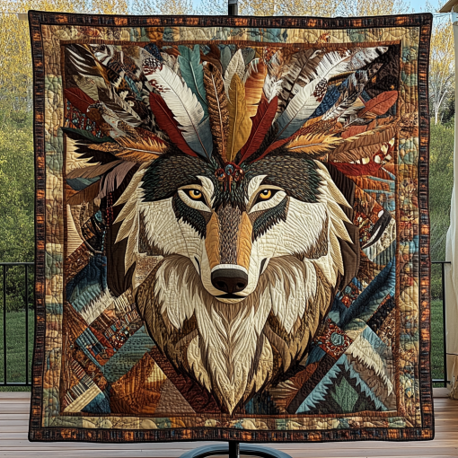 majestic animal quilted blanket ncu0vt58 o2kqp.png