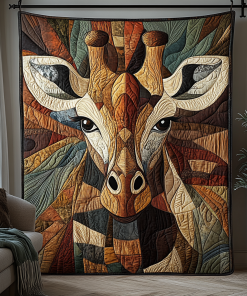 majestic animal quilted blanket ncu0vt58 o4vu1.png