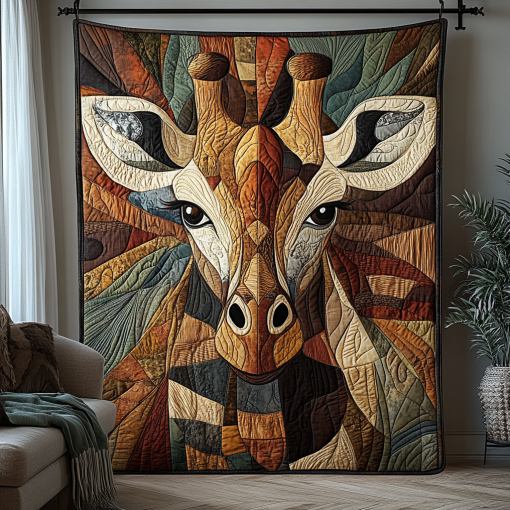 majestic animal quilted blanket ncu0vt58 o4vu1.png