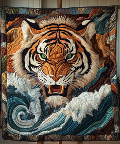 majestic animal quilted blanket ncu0vt58 phzbw.png