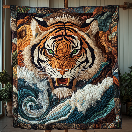 majestic animal quilted blanket ncu0vt58 phzbw.png