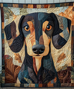 majestic animal quilted blanket ncu0vt58 w6aqi.png