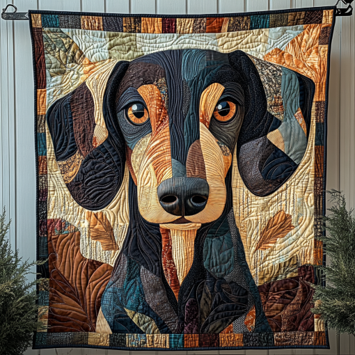 majestic animal quilted blanket ncu0vt58 w6aqi.png