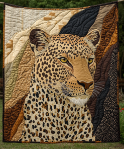 majestic animal quilted blanket ncu0vt58 yaphc.png