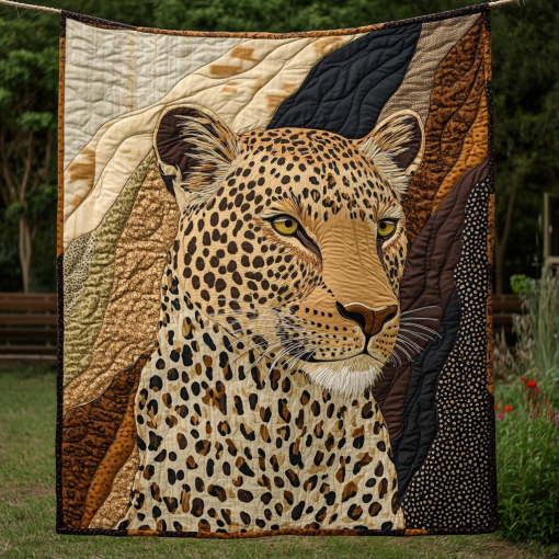 majestic animal quilted blanket ncu0vt58 yaphc.png