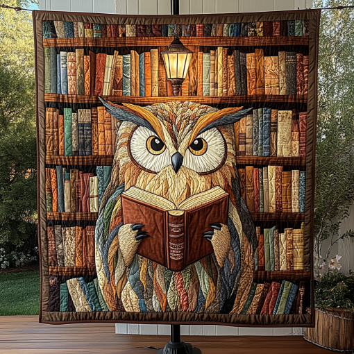 majestic animal quilted blanket ncu0vt58 z4kis.png