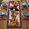 mariachi melody quilted table runner ncu0pt3735 isonw.jpg