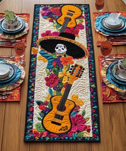mariachi melody quilted table runner ncu0pt3735 isonw.jpg
