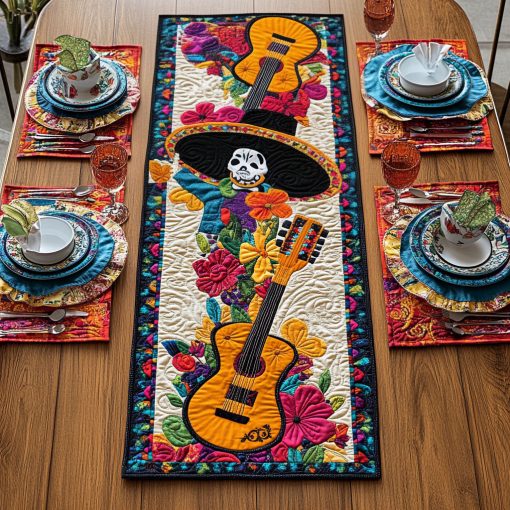 mariachi melody quilted table runner ncu0pt3735 isonw.jpg