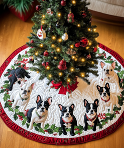 merry boston terrier magic christmas quilted tree skirt ncu0dv1481 lfru5.png