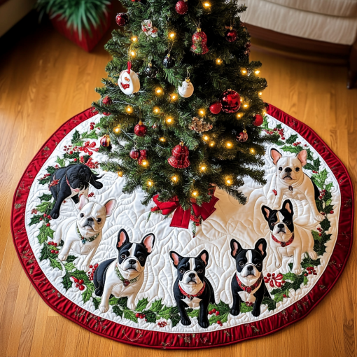 merry boston terrier magic christmas quilted tree skirt ncu0dv1481 lfru5.png