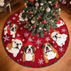 merry bulldog moments christmas quilted tree skirt ncu0dv1437 o5mxx.png