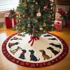 merry dachshund dreams chritstmas quilted tree skirt ncu0dv1328 lp1az.png