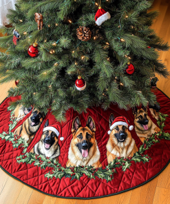 merry german shepherd christmas quilted tree skirt ncu0dk1833 5vacd.png