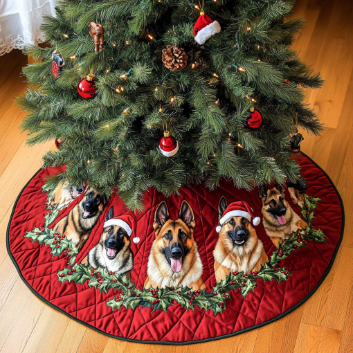merry german shepherd christmas quilted tree skirt ncu0dk1833 5vacd.png
