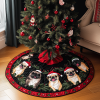 merry pugs quilted christmas tree skirt ncu0th2069 akc2z.png