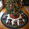 merry rottie christmas christmas quilted tree skirt ncu0dv1446 47kdl.png