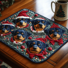 merry rottie quilted placemat ncu0dv1617 nynxj.png