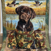midnight retriever quilted blanket ncu0dv1671 medh1.png