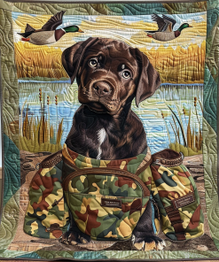 midnight retriever quilted blanket ncu0dv1671 medh1.png