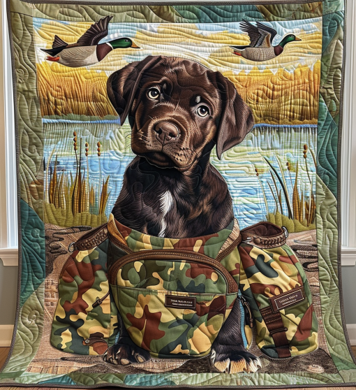 midnight retriever quilted blanket ncu0dv1671 medh1.png