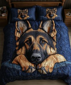 midnight stare 3 piece quilted bedding set ncu0nt5353 epvlg.jpg