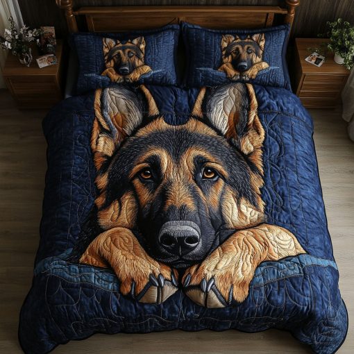 midnight stare 3 piece quilted bedding set ncu0nt5353 epvlg.jpg