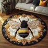 monarch of the meadow quilted round mat ncu0nt1262 oevga.jpg