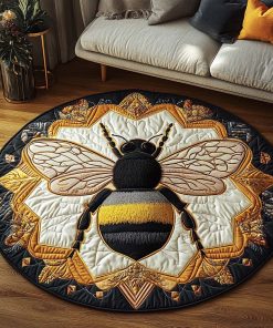 monarch of the meadow quilted round mat ncu0nt1262 oevga.jpg