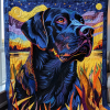 moonlit paws quilted blanket ncu0dv1662 1yoje.png