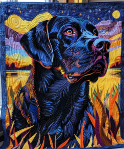 moonlit paws quilted blanket ncu0dv1662 1yoje.png