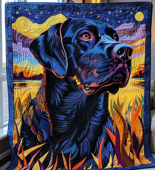 moonlit paws quilted blanket ncu0dv1662 1yoje.png