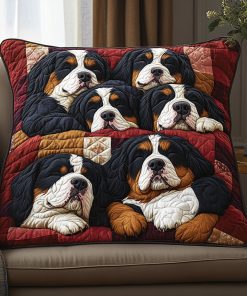 mountain mates quilted bedding pillow case ncu0pt2899 b1at3.jpg