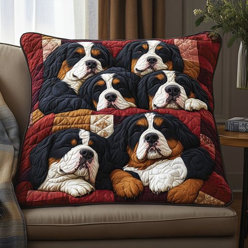 mountain mates quilted bedding pillow case ncu0pt2899 b1at3.jpg