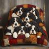 mountain mates quilted blanket ncu0pt2334 taeqw.jpg