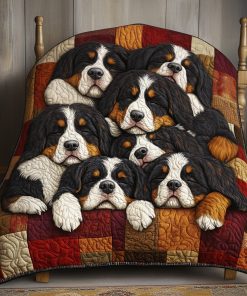 mountain mates quilted blanket ncu0pt2334 taeqw.jpg